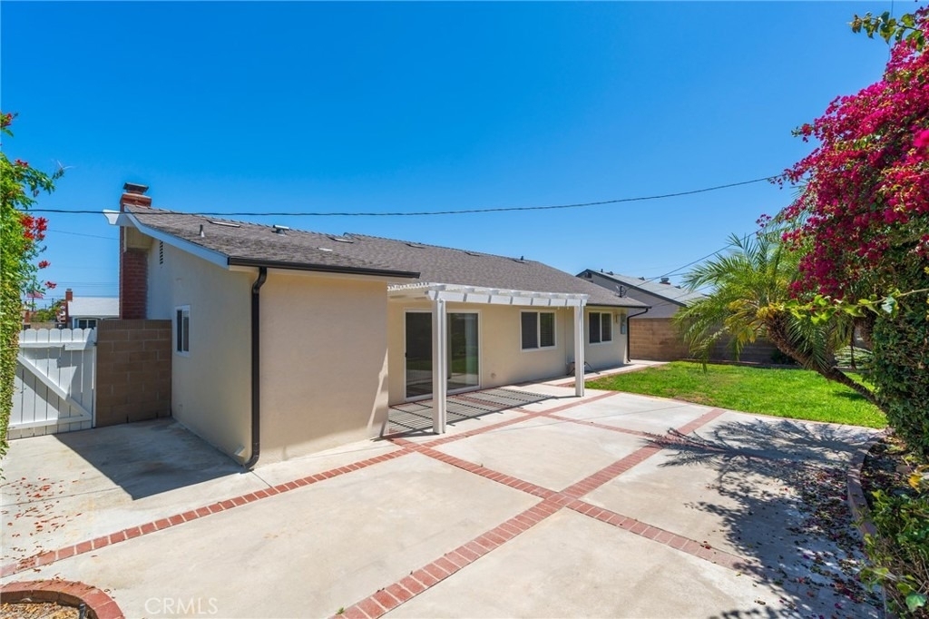 6042 Stone - Photo 43