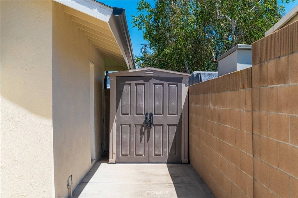 6042 Stone - Photo 42