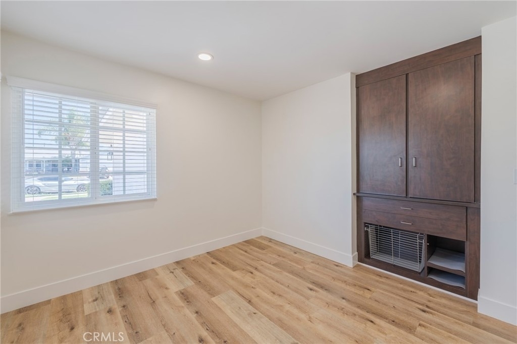 6042 Stone - Photo 31