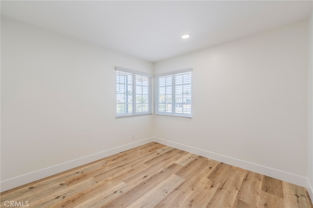 6042 Stone - Photo 32