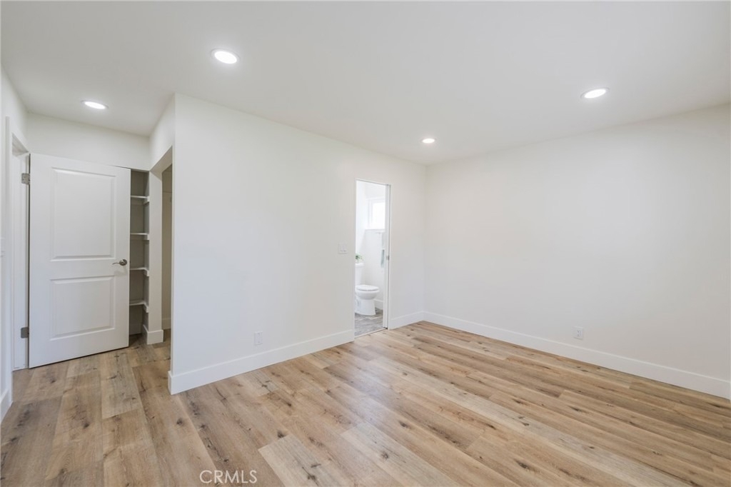 6042 Stone - Photo 23
