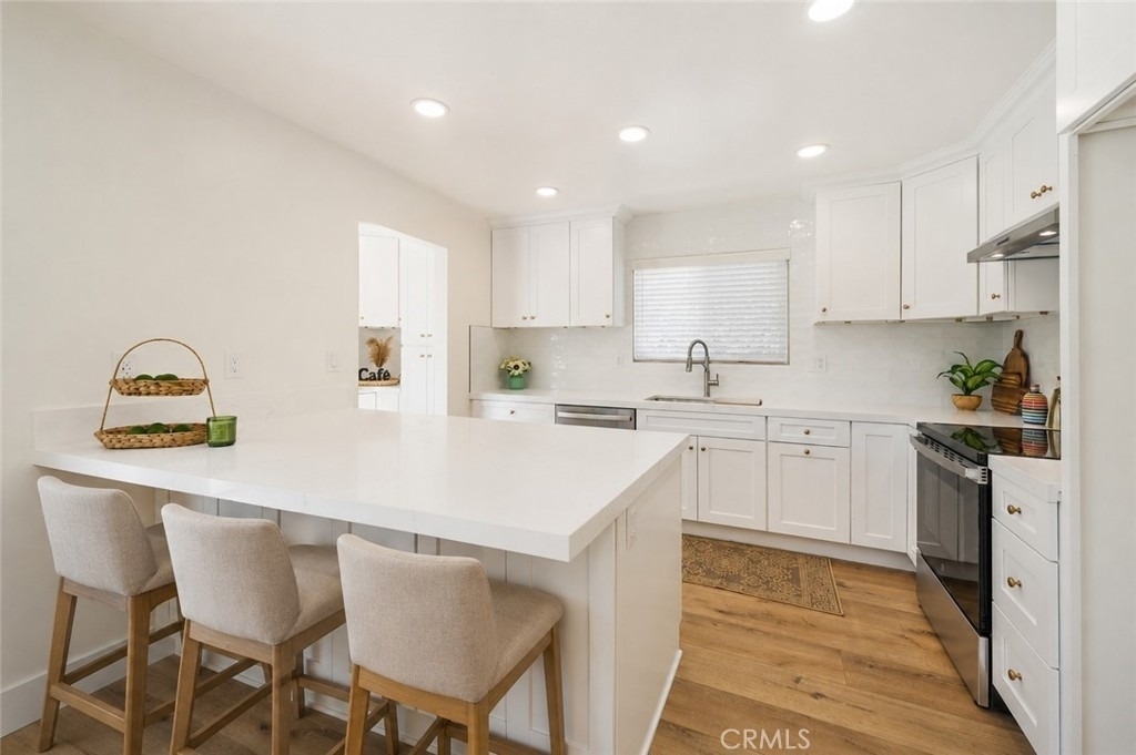 6042 Stone - Photo 11