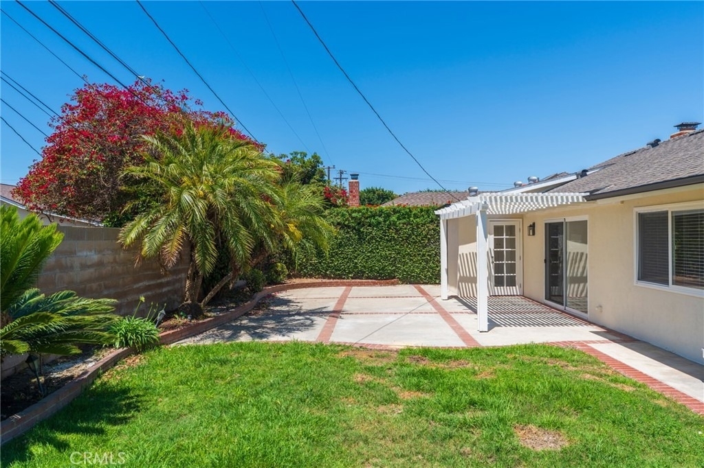 6042 Stone - Photo 30