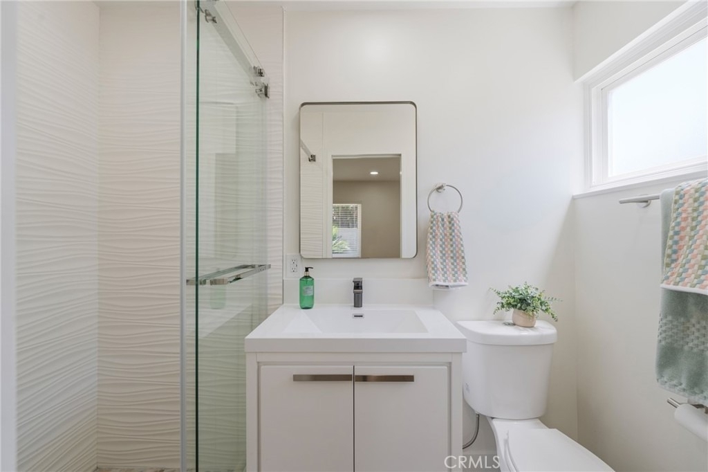 6042 Stone - Photo 27