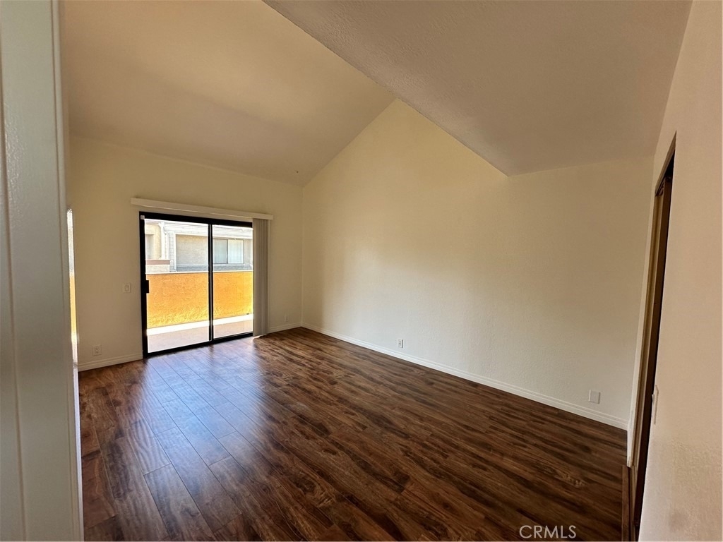 16592 Jib Circle - Photo 5