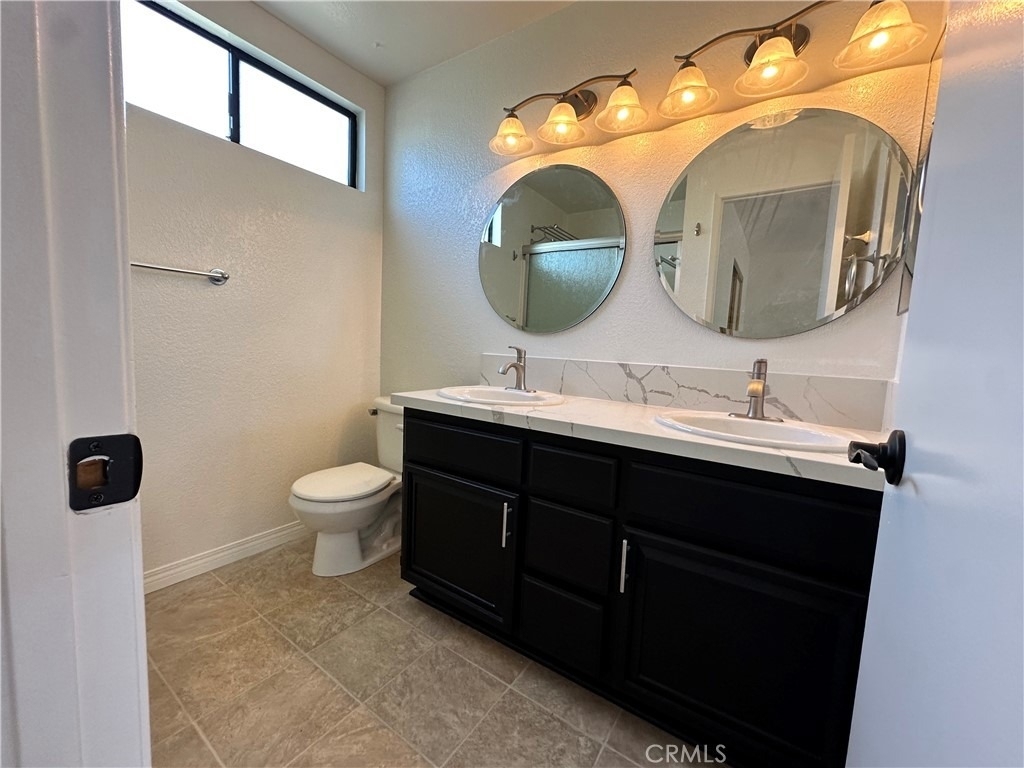 16592 Jib Circle - Photo 13
