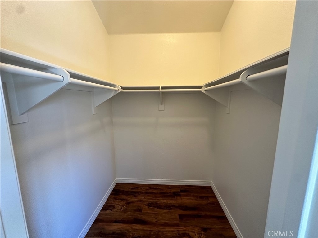 16592 Jib Circle - Photo 10