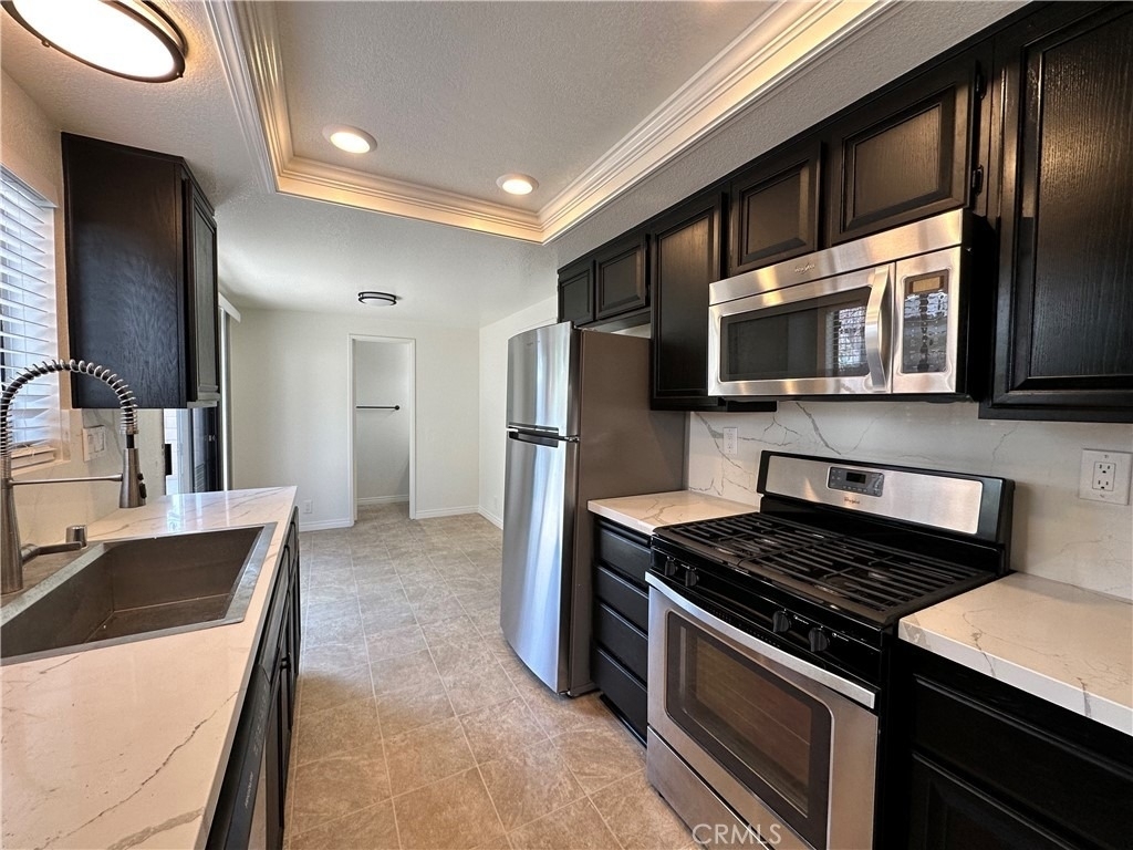 16592 Jib Circle - Photo 3