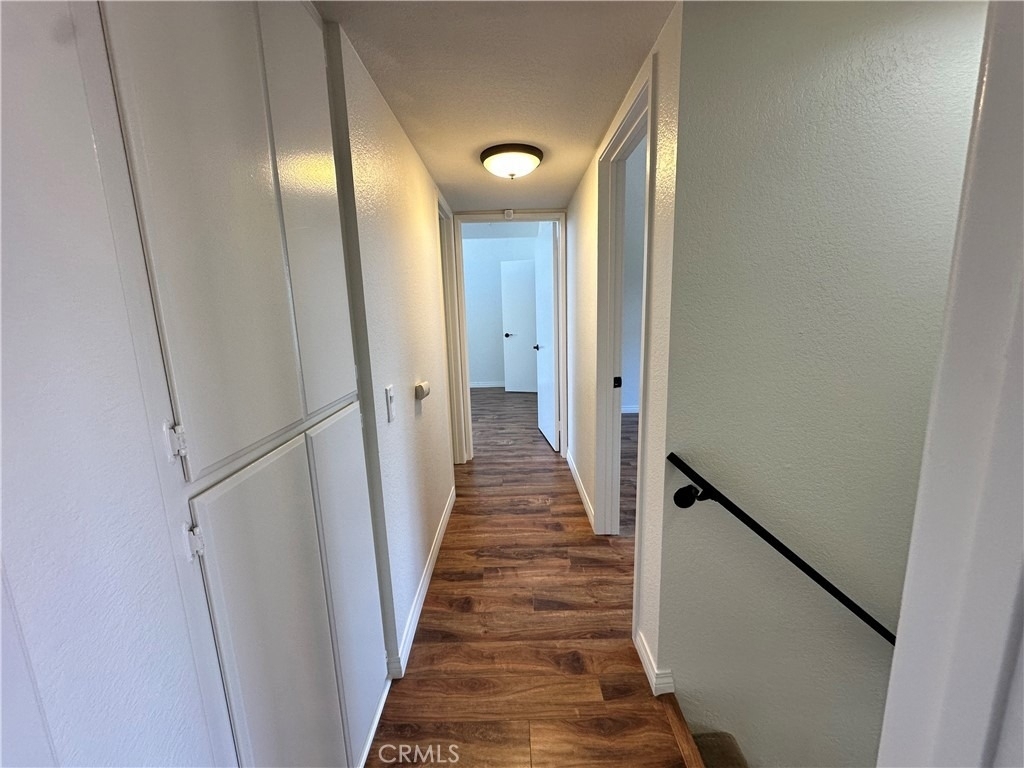 16592 Jib Circle - Photo 14