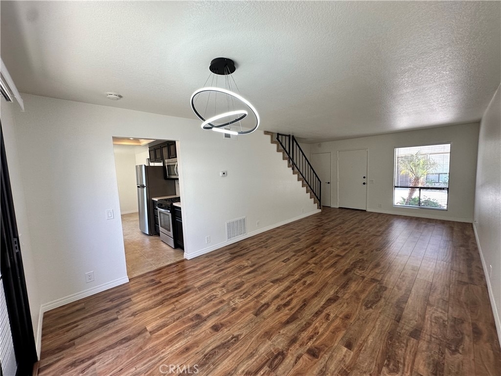 16592 Jib Circle - Photo 8