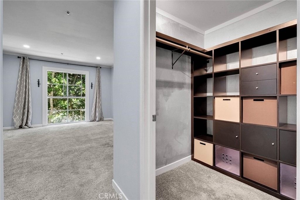 1401 S Bentley - Photo 14