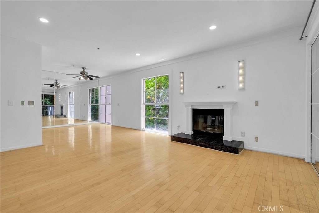 1401 S Bentley - Photo 5