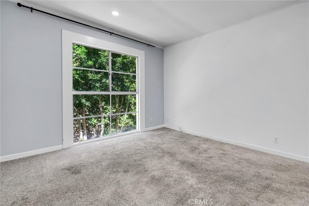 1401 S Bentley - Photo 12
