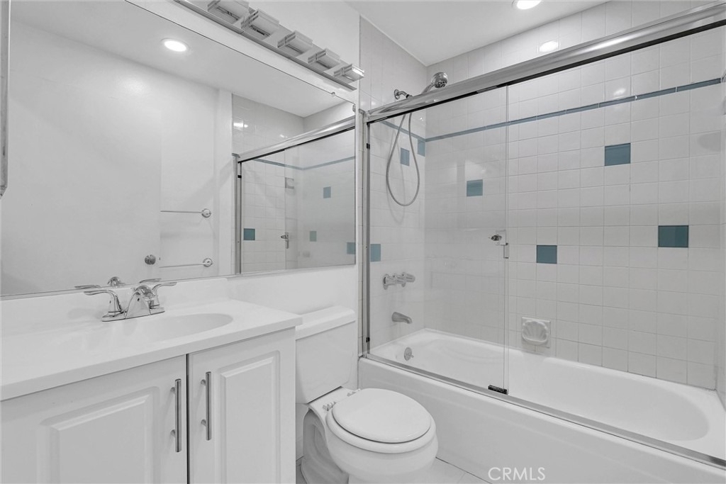 1401 S Bentley - Photo 16