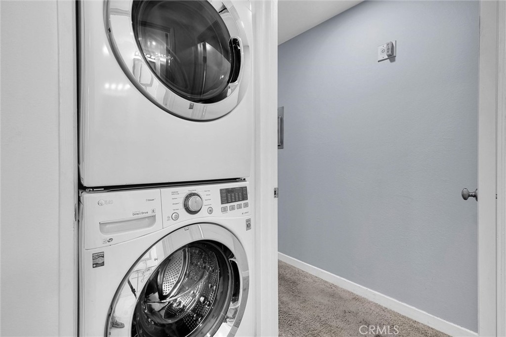 1401 S Bentley - Photo 15