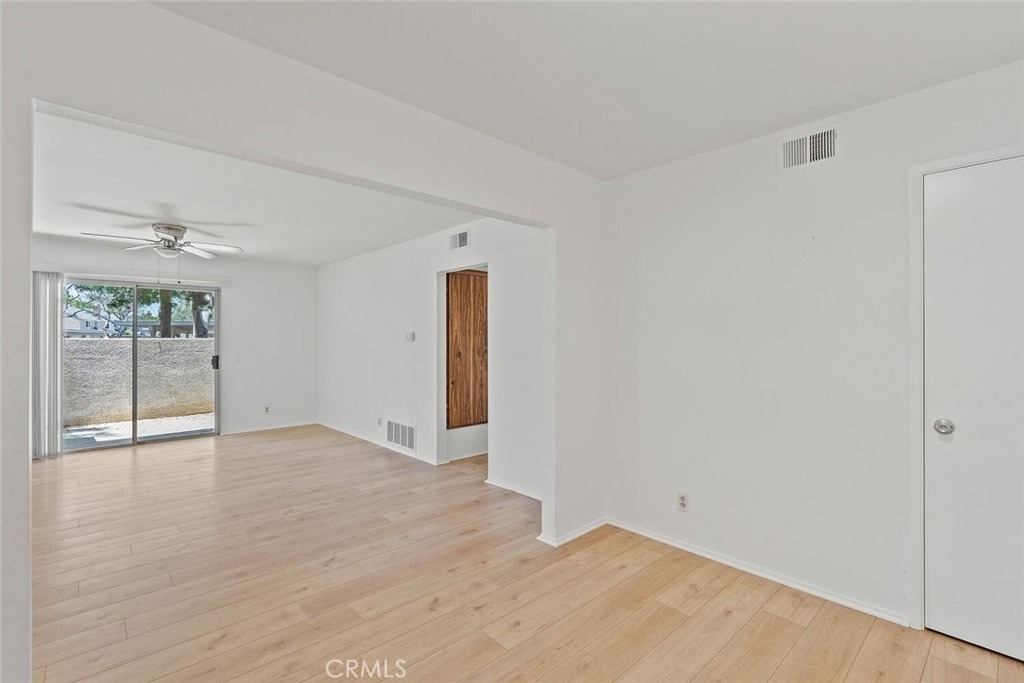 99 Rockwood - Photo 9