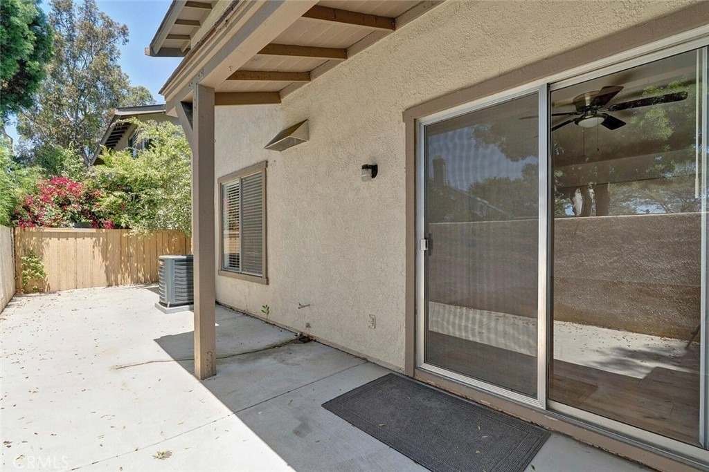 99 Rockwood - Photo 27