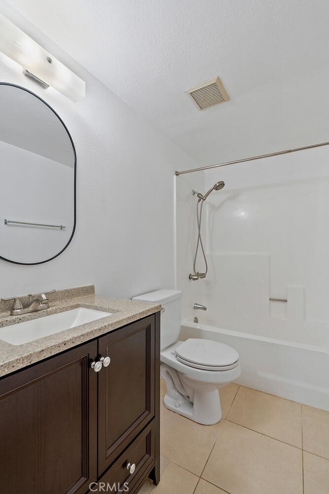 99 Rockwood - Photo 18