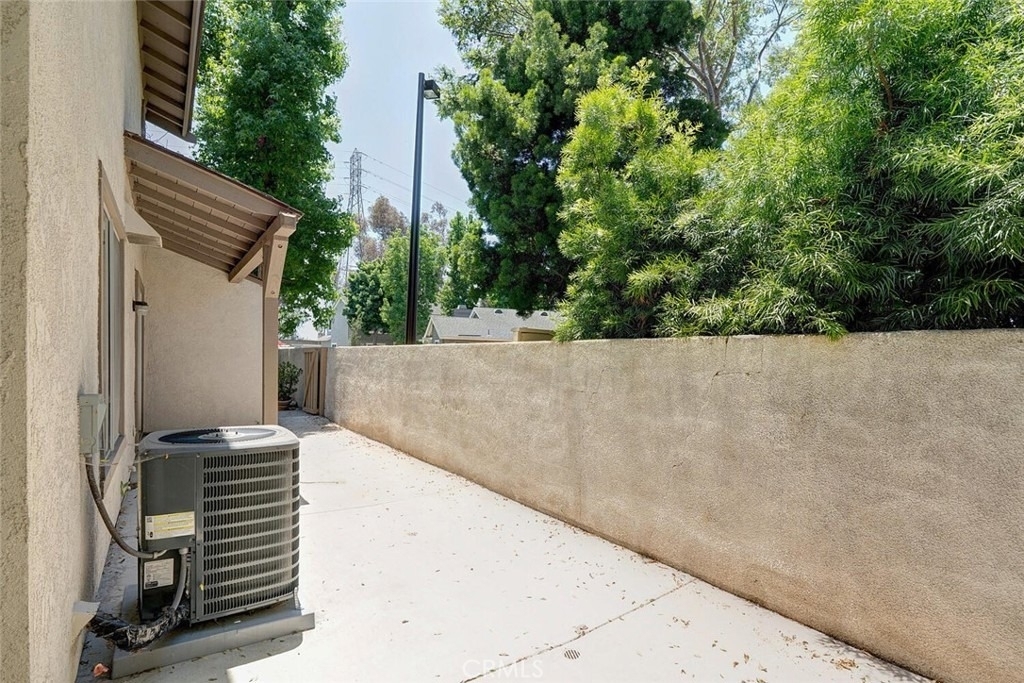 99 Rockwood - Photo 29