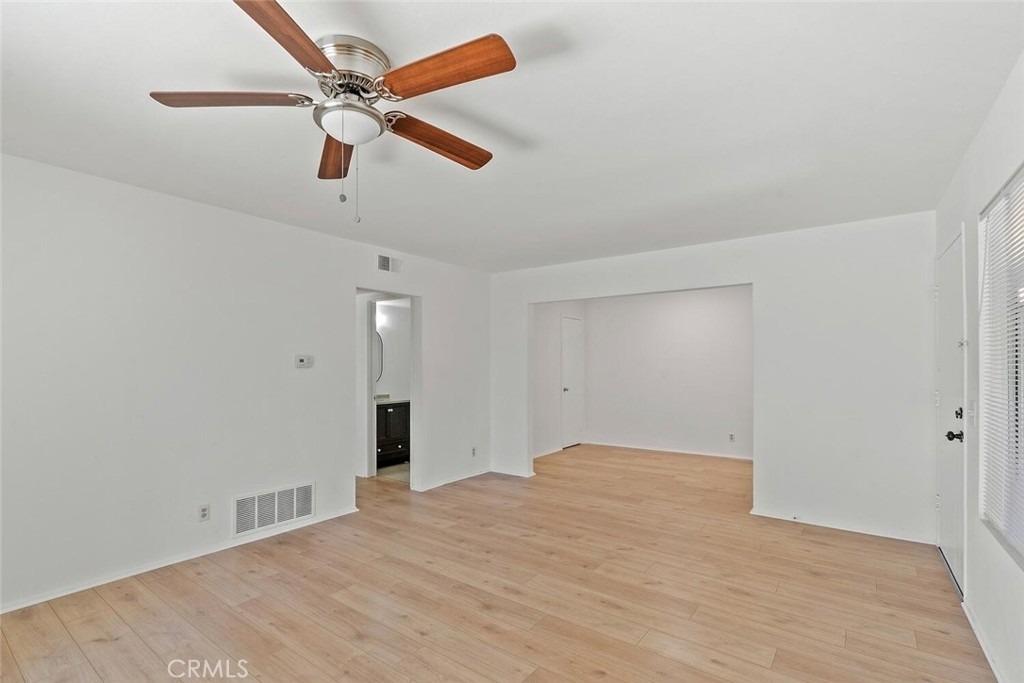 99 Rockwood - Photo 4