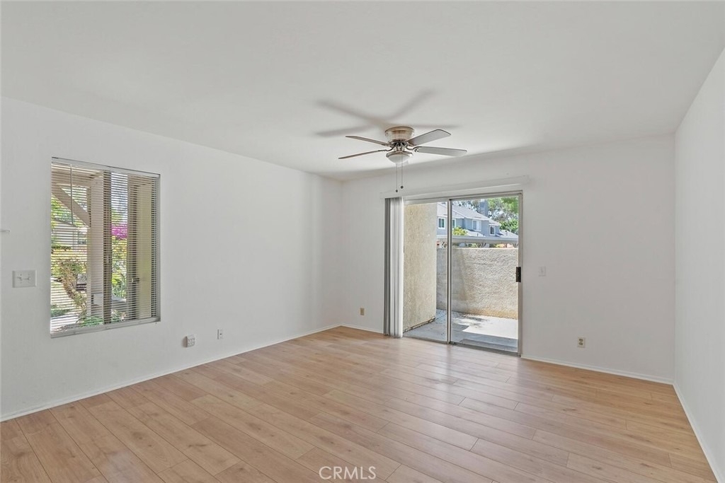 99 Rockwood - Photo 6