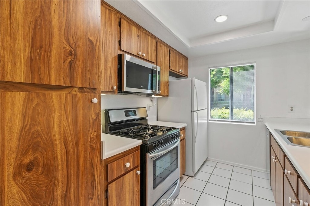 99 Rockwood - Photo 11