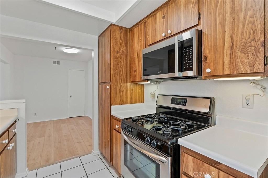 99 Rockwood - Photo 14