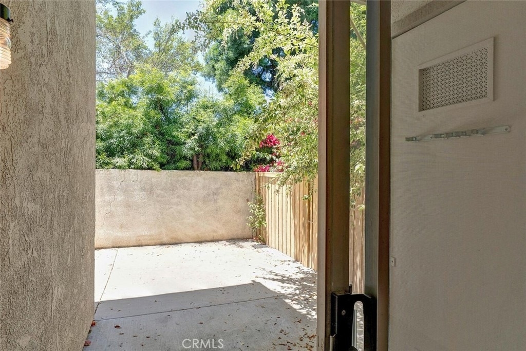 99 Rockwood - Photo 21