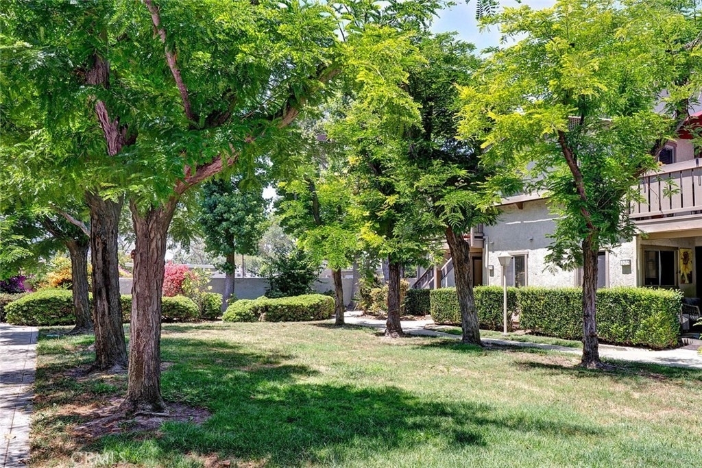 99 Rockwood - Photo 32