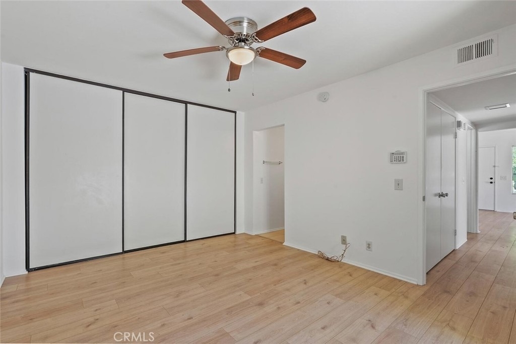 99 Rockwood - Photo 22