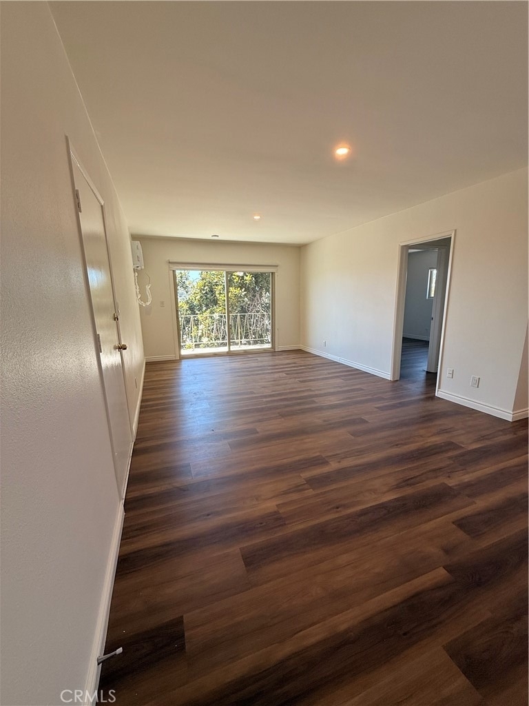 1651 Golden Gate - Photo 1