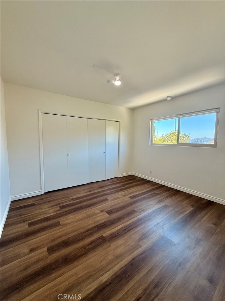 1651 Golden Gate - Photo 5