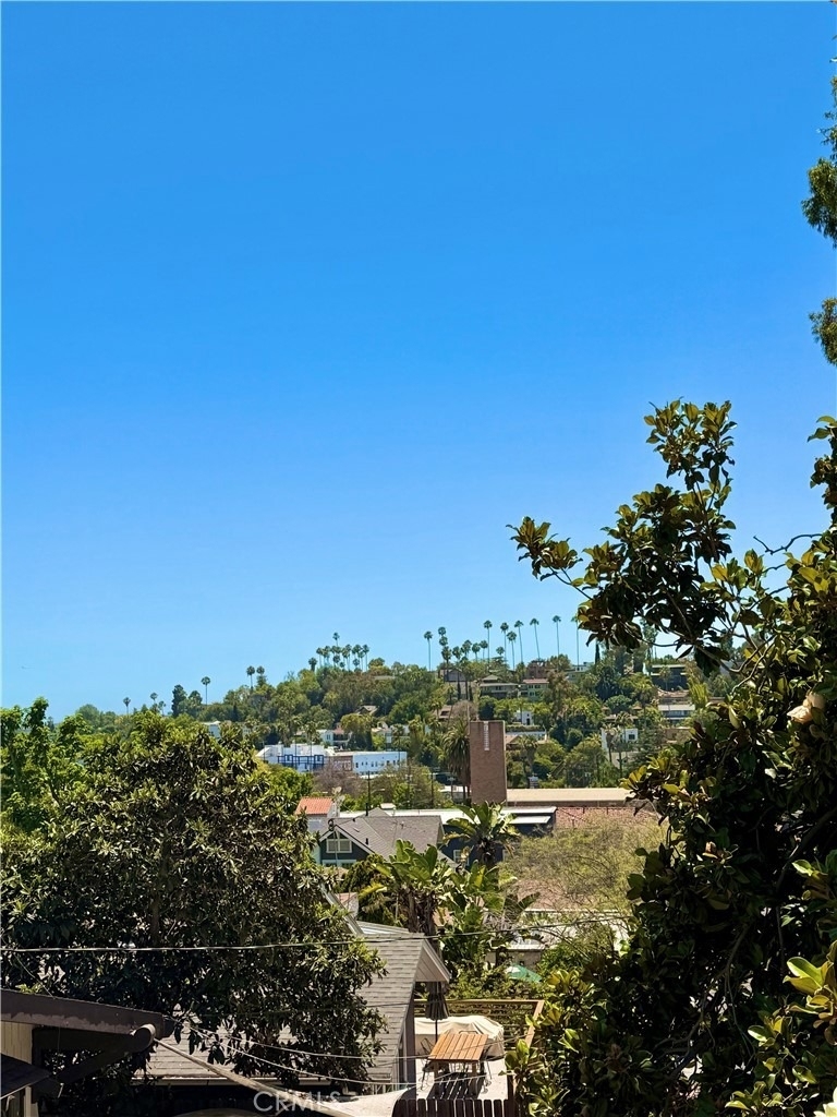 1651 Golden Gate - Photo 8