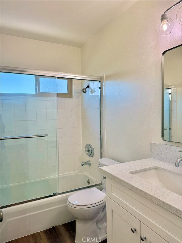 1651 Golden Gate - Photo 6