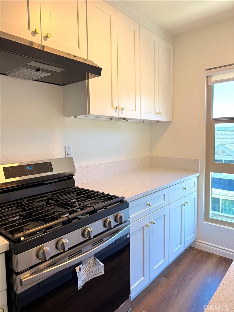 1651 Golden Gate - Photo 4