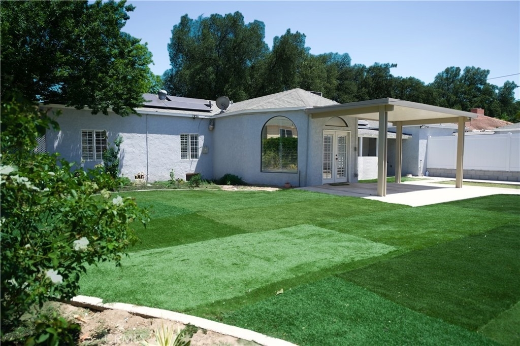 2770 Ladera - Photo 19