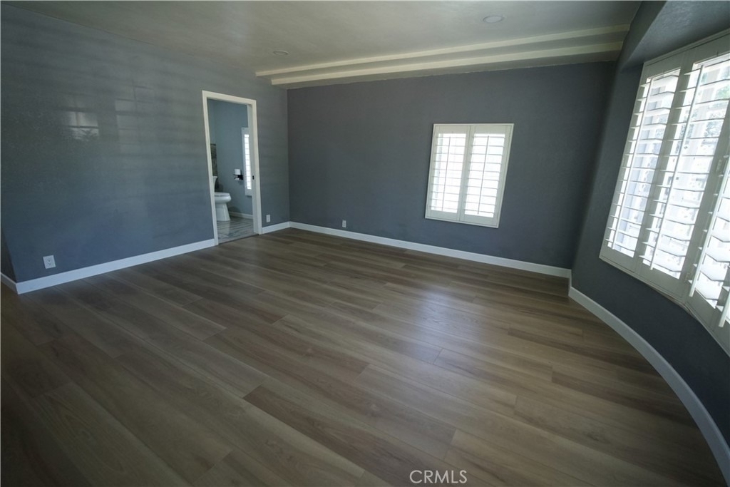 2770 Ladera - Photo 9