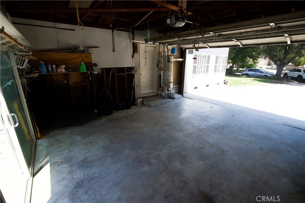 2770 Ladera - Photo 17