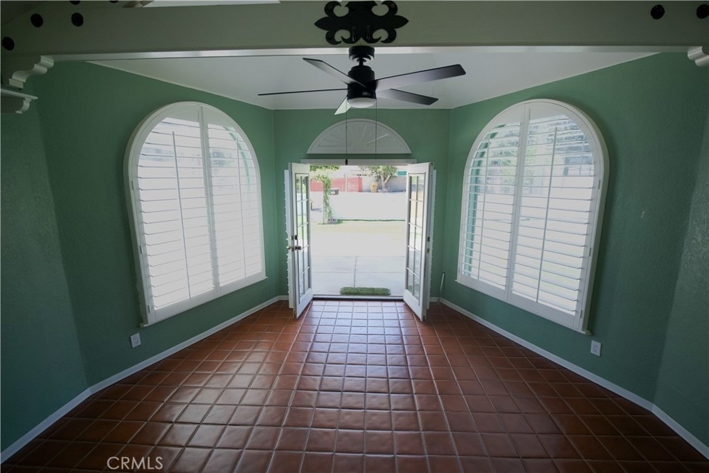 2770 Ladera - Photo 7