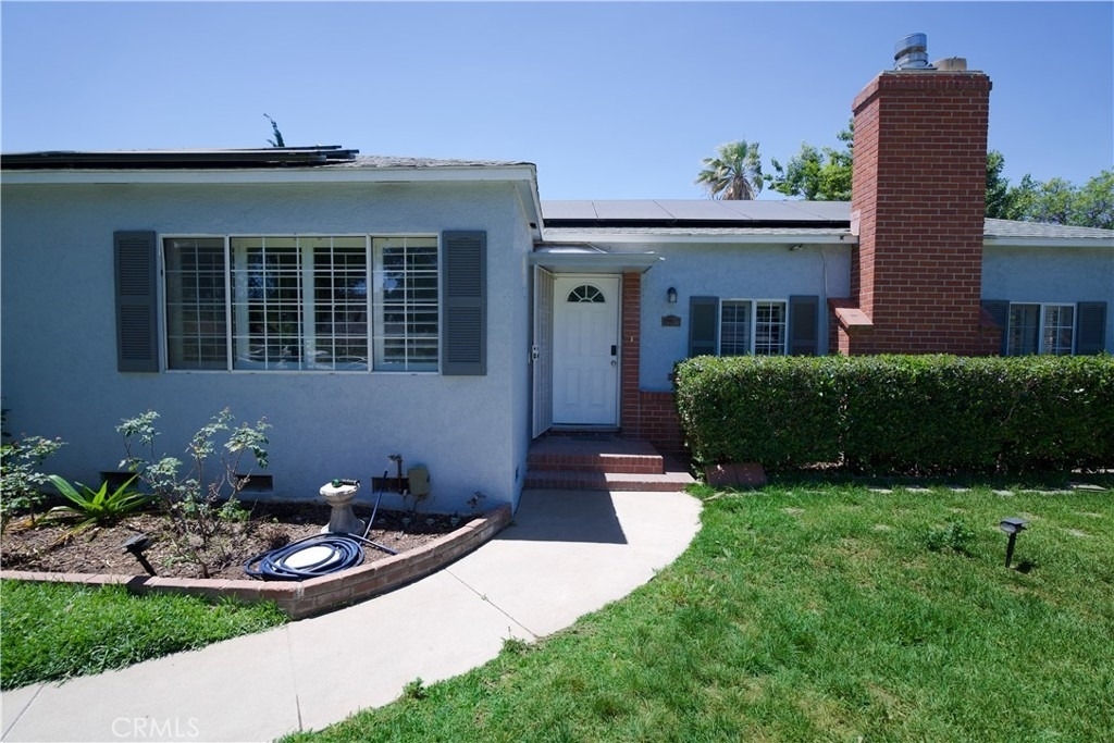 2770 Ladera - Photo 2