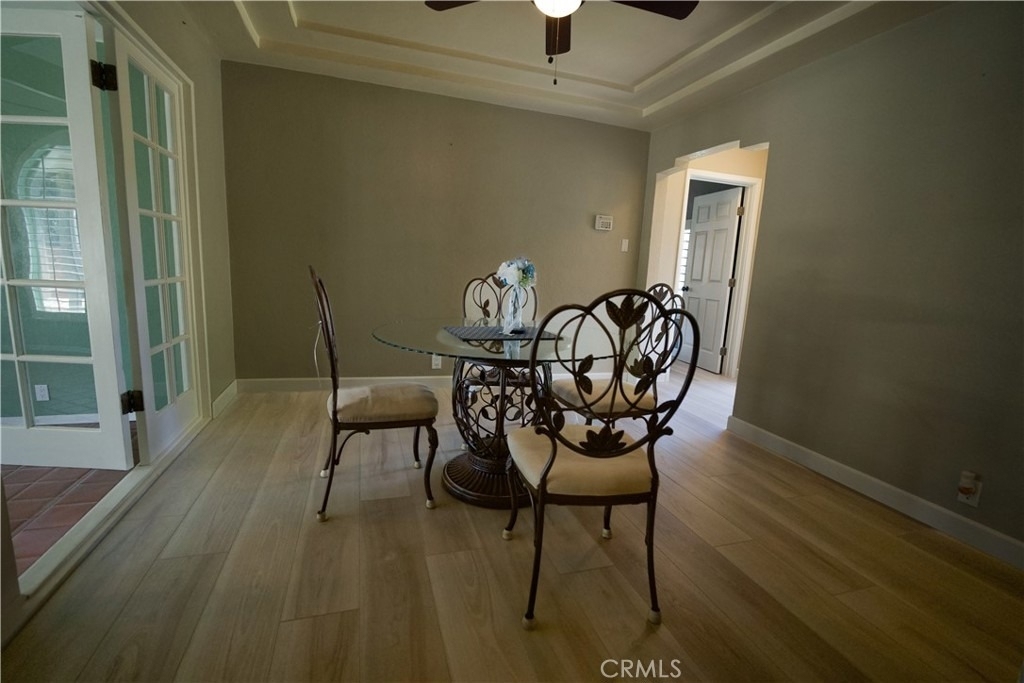 2770 Ladera - Photo 5