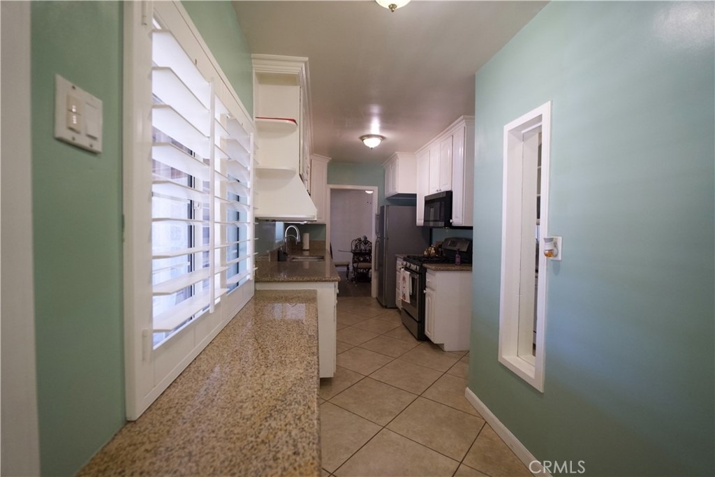 2770 Ladera - Photo 16