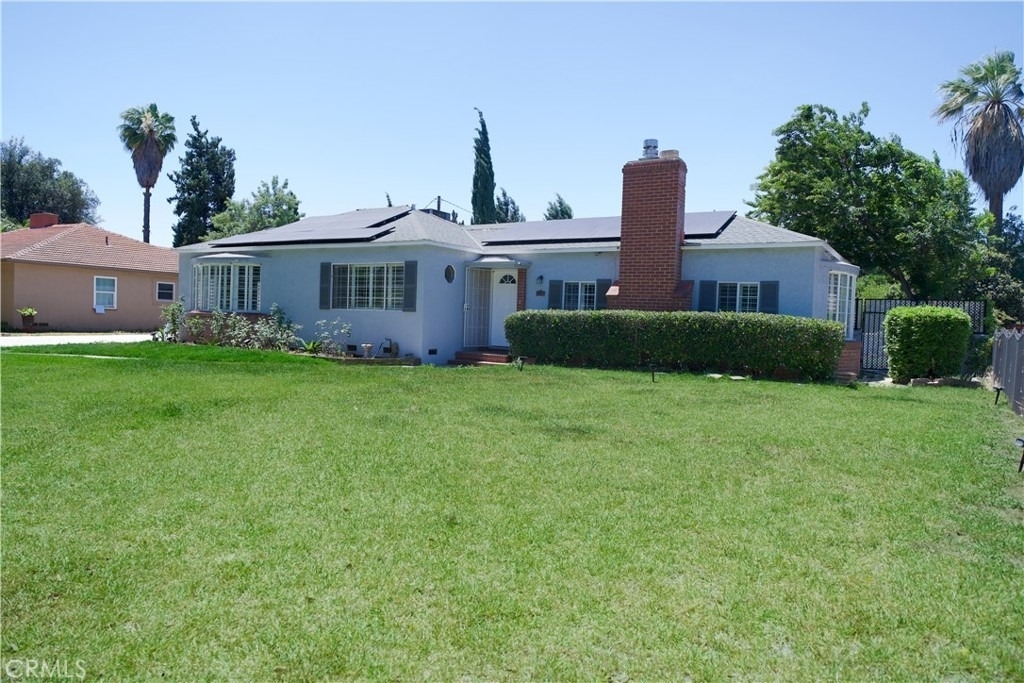 2770 Ladera - Photo 1