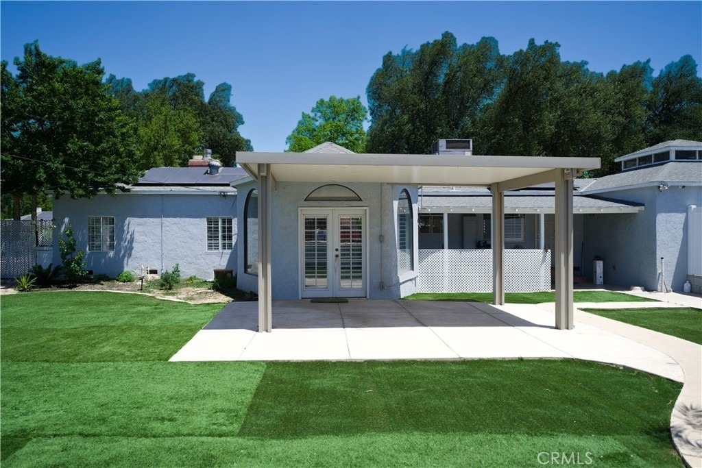2770 Ladera - Photo 21