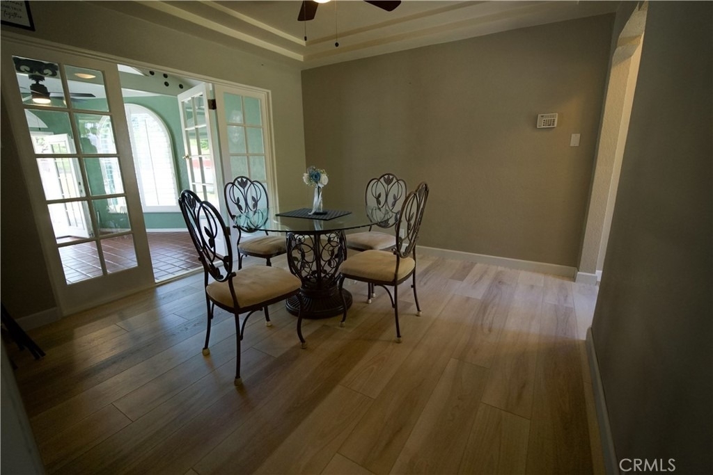 2770 Ladera - Photo 4