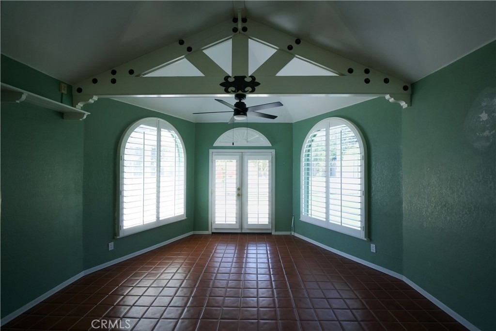 2770 Ladera - Photo 6