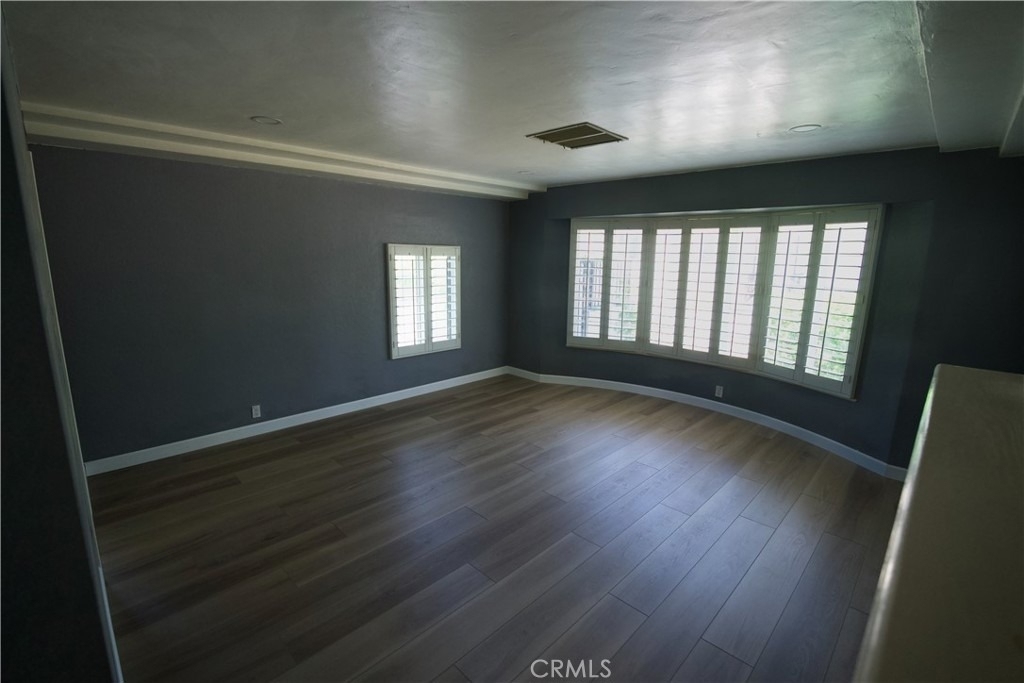 2770 Ladera - Photo 8