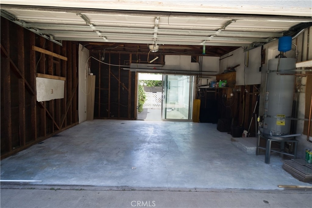 2770 Ladera - Photo 18