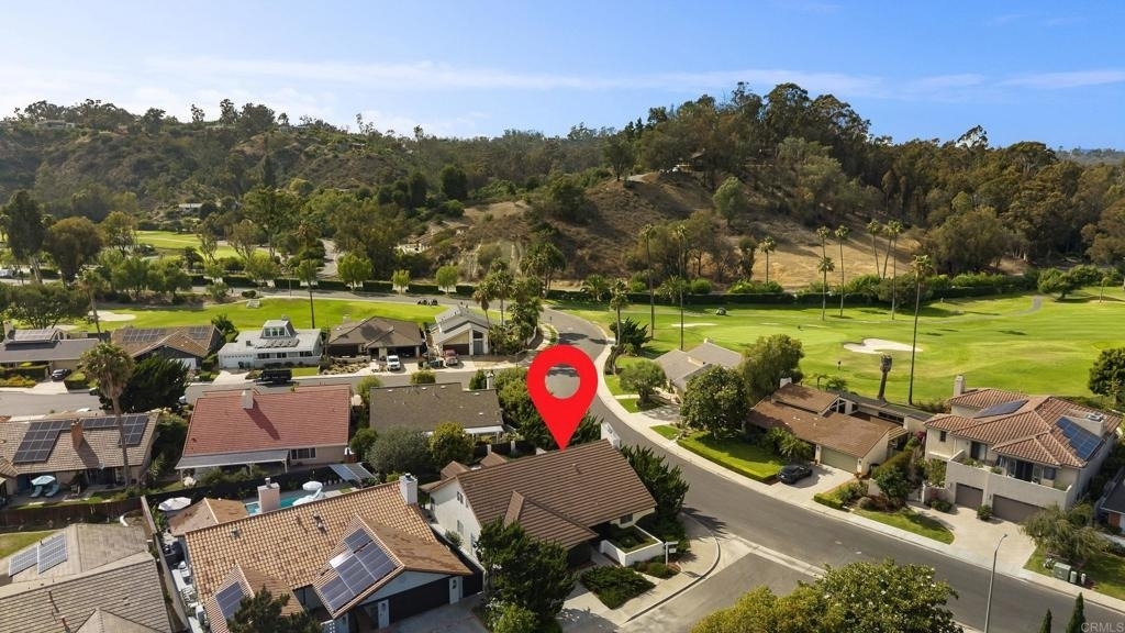 16138 E Via Madera Circa - Photo 40