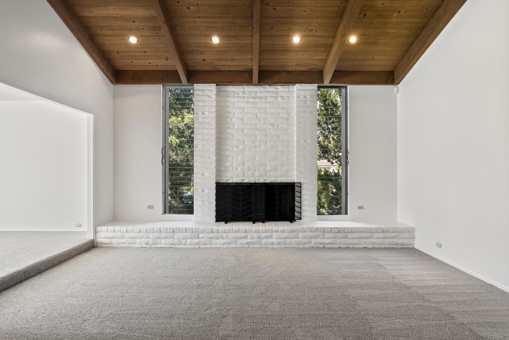 16138 E Via Madera Circa - Photo 6